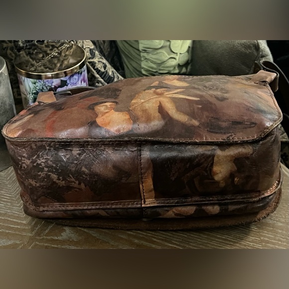 Patricia Nash Torri Crossbody Bag - Picture 6 of 15